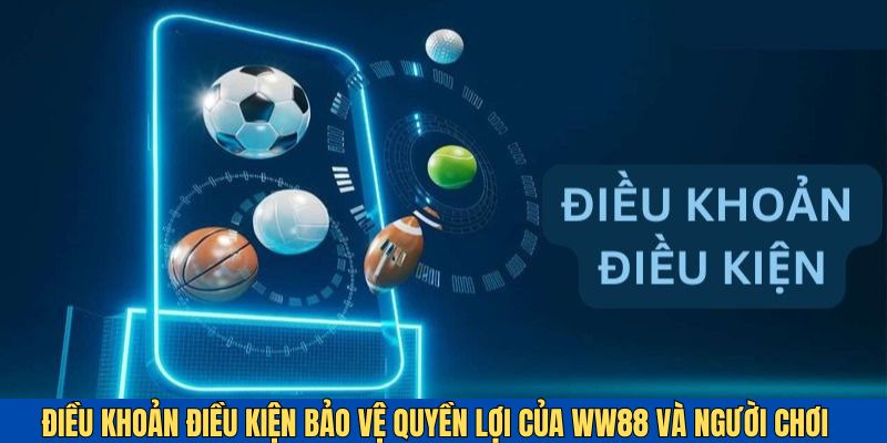 thumb điều khoản điều kiện ww88