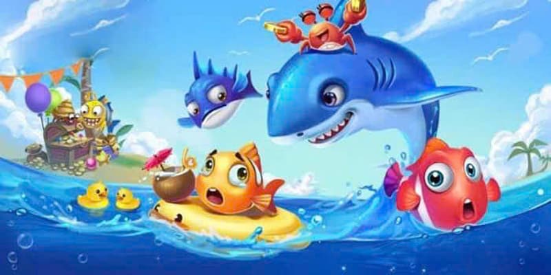 Mẹo giúp ngư thủ kiếm về cho mình hàng tỷ đồng