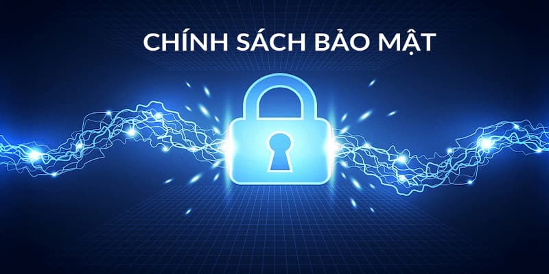 thumb chính sách bảo mật