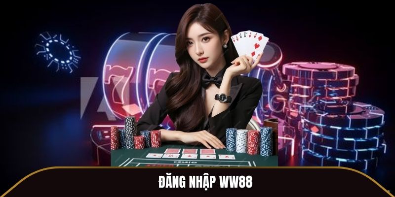 thumb đăng nhập ww88