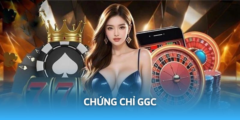 GGC đảm bảo thanh toán an toàn, minh bạch