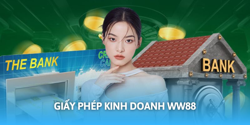 thumb giấy phép kinh doanh