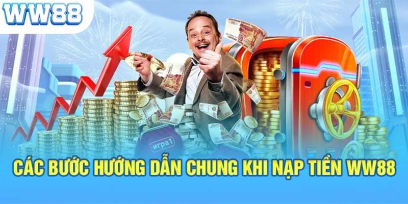 thumb nạp tiền ww88