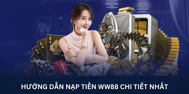 Khi tiến hành giao dịch cần lưu ý thời gian bảo trì