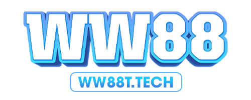 ww88t.tech