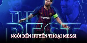 thumb ngôi đền huyền thoại messi