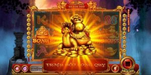 thumb nổ hũ hoàng kim