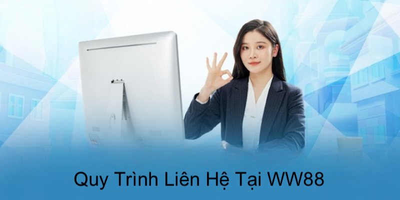 Quy trình cần nắm rõ khi nhờ nhà cái trợ giúp