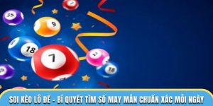 thumb soi kèo lô đề