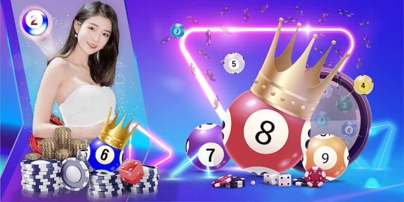 Ưu điểm có 1-0-2 của sảnh